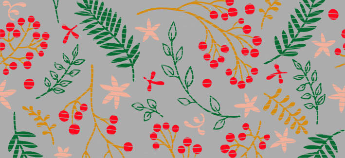 16oz Element-EN-2340